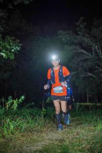 BIB: 
                            <button type="button" onclick="openModal(19418435)" class="btn btn-primary btn-sm float-right btn-popup" data-toggle="modal" data-target=".modal-high-quality">
                        <i class="fas fa-shopping-cart"></i> Add to Cart
                    </button>
                                            <button type="button" onclick="isThisMe(19418435, true)" class="btn btn-success btn-sm float-right btn-popup btn-isme hidden" data-toggle="tooltip" data-placement="bottom" title="นี่คือรูปของคุณใช่ไหม คลิกที่นี่เพื่อเอาเข้าอัลบั้ม">
                        <i class="fas fa-plus"></i> Add to album
                    </button>
                    <button type="button" onclick="isThisMe(19418435, false)" class="btn btn-warning btn-sm float-right btn-popup btn-isnotme hidden">
                        <i class="fas fa-ban"></i> Remove from album
                    </button>